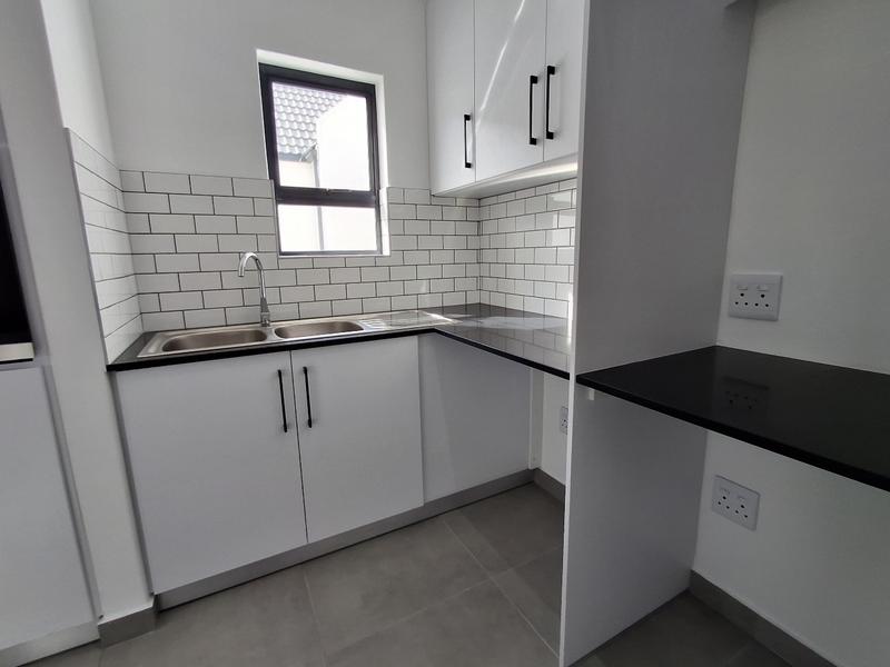 2 Bedroom Property for Sale in Britannia Bay Western Cape